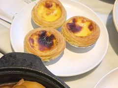 -南山鲜虾面·活鲜小馆·海味大连菜(南山总店)