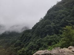 -雅鲁激流探险漂流