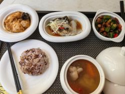 -皇家月府月子中心(沈阳店)