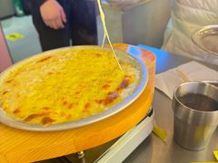 -大叹号啤酒屋·延边料理(延大店)