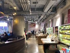 -方所(华润万象城店)