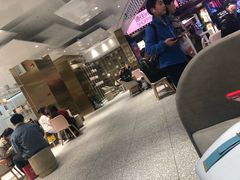-奈雪的茶(湖滨银泰in77C区PRO店)