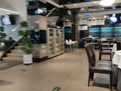 -正兴蜀园(科技园区店)