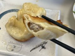 -章氏(车站北路店)