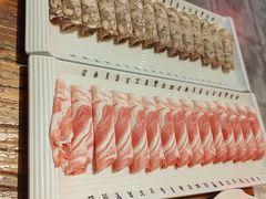 -重庆老火锅(长虹店)