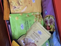 -山姆会员商店(邻瑞广场店)