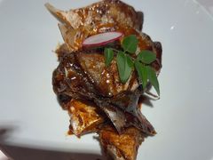 -上海1号私藏菜(黄浦店)