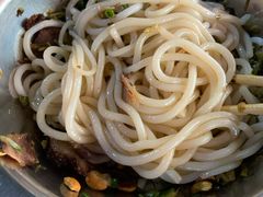 -李氏紫竹林卤粉(火车站店)