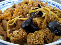 -好面道大肠面(中华路店)