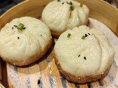 -兰溪小馆(首经贸店)