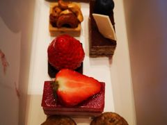 -北纬29度大堂吧-重庆富力艾美酒店-近江岸天街