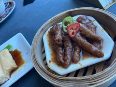 -同禧荟·港味海鲜火锅·粤菜(三亚湾店)