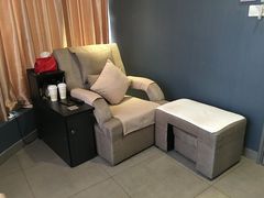 -刀马旦养生中心(时代店)