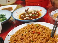 -嗣林·爷爷的私房菜(湾里店)
