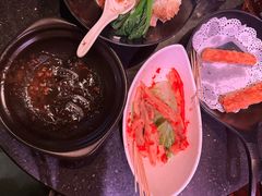-纯K(打浦桥店)