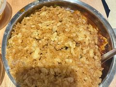 -柳州肥姨妈大骨螺蛳粉(万达中心店)