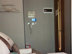 -康逸居·始于2002(海安店)