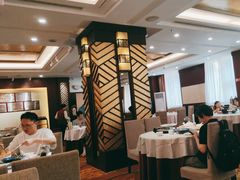 -贵州大厦贵州厅(樱花园西街店)