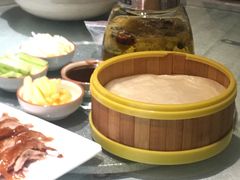 -九头鹰家宴(岳家嘴店)