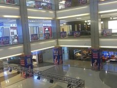 -红星国际广场