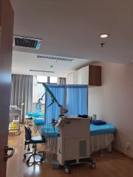 -清华大学玉泉医院-医疗美容科