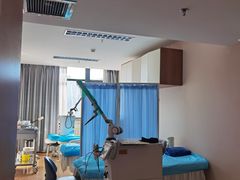 -清华大学玉泉医院