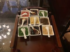 -苏州金科大酒店