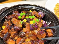 -老外婆(吾悦广场店)
