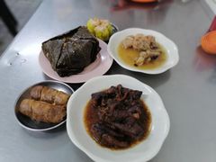 -榕槟茶楼