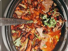 -麻六记(新天地店)