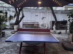 -田园山庄农家乐(石岩店)