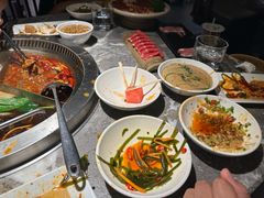 -麻路成都火锅(柏威年店)