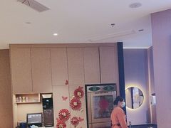-北大荒人•新东北菜(青岛银座店)
