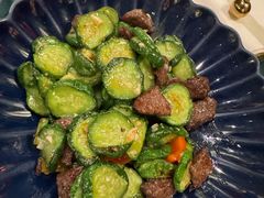 -誉八仙粤菜(万象天地店)