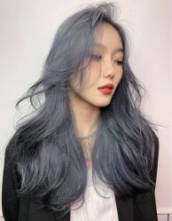 -禾曼造型