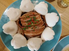 -小苏舍餐厅(木渎店)