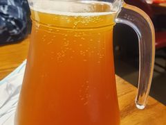 -纳瓦新疆菜(银都店)