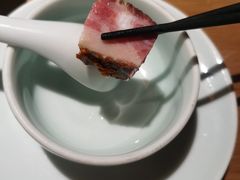 -卞氏菜根香·川菜(青羊万达店)