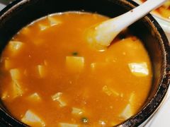 -老平安农家菜(平安店)