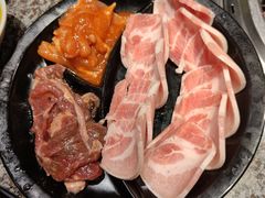 -汉拿山(印象城店)