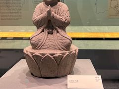 -中国港口博物馆