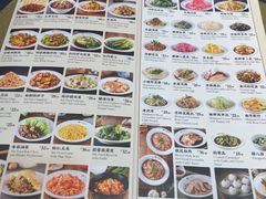 -河沿肉饼Beijing Pie(东华门店)