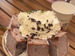 -大象厨房(重庆道店)