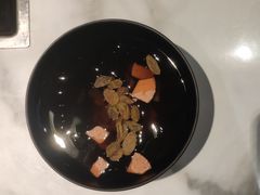 -大喜牛鲜牛肉火锅(世纪金源店)