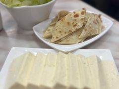-彭记铁锅肥肠(东四总店)
