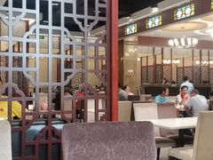 -岭南茗点(沙埔店)