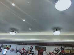 -银记肠粉店(中山一路店)