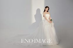 点击看大图 -伊诺摄影(徐州优选店)