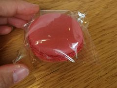 -多乐之日(华贸天地店)