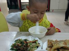 -德克士(中盛国贸店)